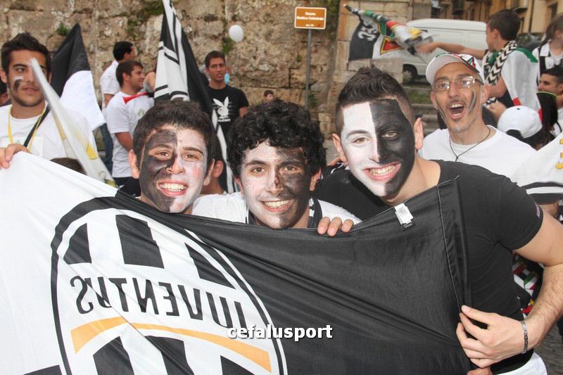 120513 juve 374_tn.jpg
